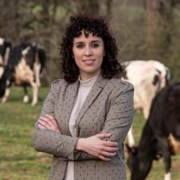 Sara Torreiro Rodríguez