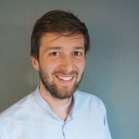 Wender Snijders Blok