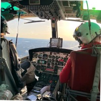 Jean-François Boily