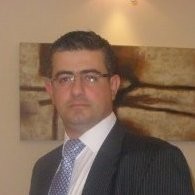 Ayman Farhat