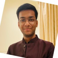 Ansh Gupta