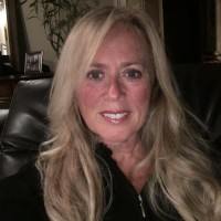 Linda L. Mixon, PHR, SHRM-CP