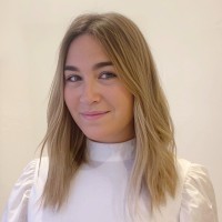 Sara Espí Verdú