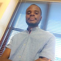 edwin chipala