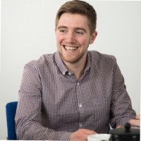 Josh Clements-Wood