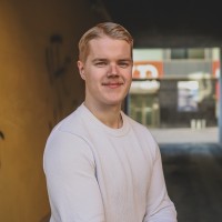 Veikka Ranta-Pere