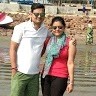 Suraj Pratap Singh