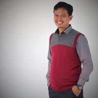 Budi Setiawan