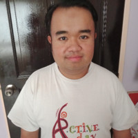 Muhammad Hasif Sahid