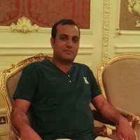 Shoiab Shahid