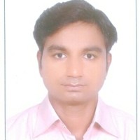 Pankaj Singh