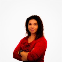 Oana Stancioiu