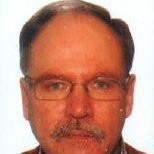 Cornelis van der Ende