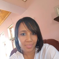 Janice Ferreira