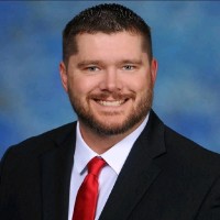 Dustin Schnakenberg