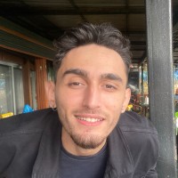 Berkan Furkan Gençağ