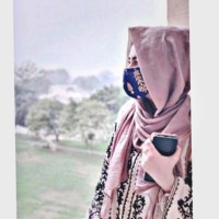 Aiman Liaquat