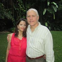 Wayne Perkins
