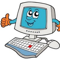 Formatrix Cie
