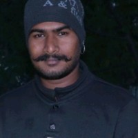 Suresh Kumar