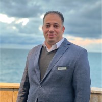 Mohamed Elsadaany