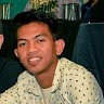 Efren Ursudan