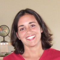 Lisa Teece, Cg(Ascp)Cm
