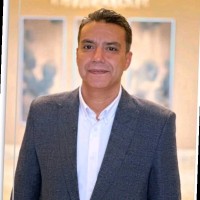Eng Ahmed Mostafa