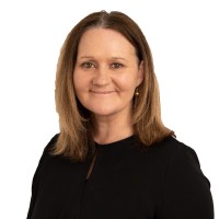 Paula Quayle