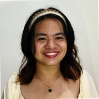 joyce ann sale