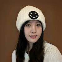 Xiangrui Kong