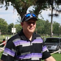 Mark Wilson