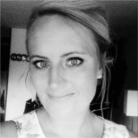 Esther Van Muijden