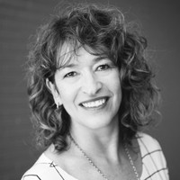 Maureen Mckenzie