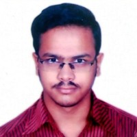 Anwarali Shaikh / Design Engineer/Quality Engineer/Lab Engineer