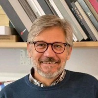 JOSÉ JAVIER MARTÍNEZ DE ESPRONCEDA - SAZATORNIL