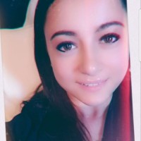 Nadine Basta