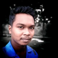 Prabhakaran Murugan