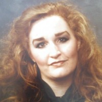 Mitzi Wright