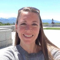 Wendy Edelson