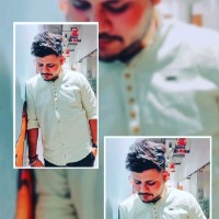 Vikas Chauhan