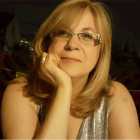 Victoria Pachón Esquinas