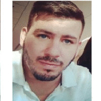 Alejo Hernandez Garro