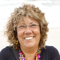 Maria Fernanda Vazquez Acosta