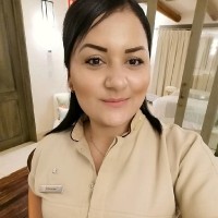 Mariel Garcia