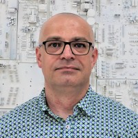 Marek Horáček