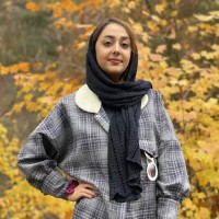 Negar Fakharzadeh
