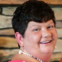 Tamela Wilkinson