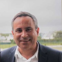 Sébastien MAHE