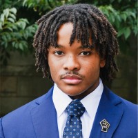 Bronson Hooper